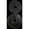 Filter za aspiratore PROFF 2672