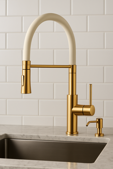 Dozer LAVEO OKD-G31T