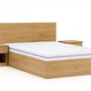 KREVET ARVENTO 784