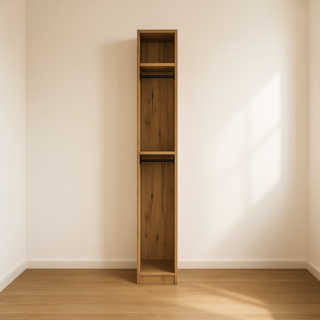 MATA ORMAN 60 1K/2VR/2Š/P