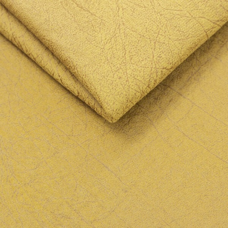 TDF Česterfild 2205