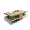 KLUB STO BIANCO NATURA 994