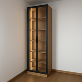 M.A.T.A. MATA ORMAN ALU 70 2K/2VR/P