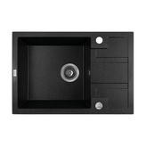 LAVEO Sudopera BARBADOS SRB-713T