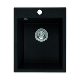 LAVEO Sudopera CHICHI SRH-710T