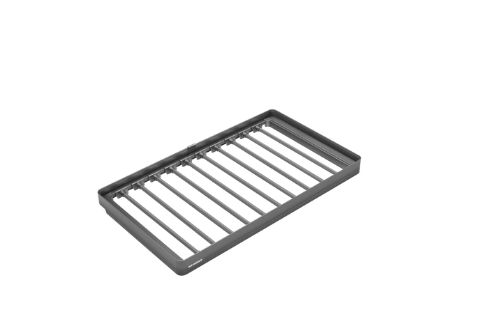 Držač pantalona L 1876