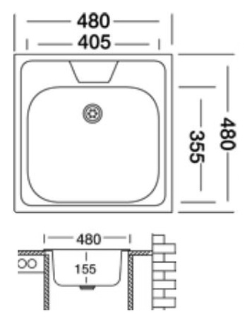 N 244