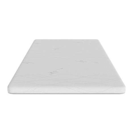 Silver S 160x200 2012