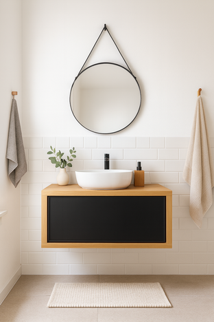 KUPATILSKI ELEMENT DAGIO 1081