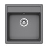 Sudopera NEMO N100S croma 441