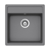 SCHOCK Sudopera NEMO N100S croma