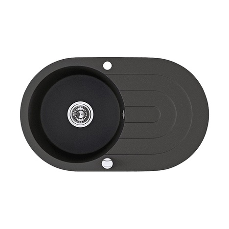 Sudopera DAFNE SBD-781T 875