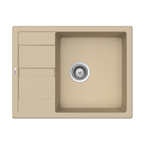 RONDA D100L moonstone