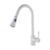 DARU BLD-669D