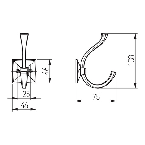 Madryt 07 1454
