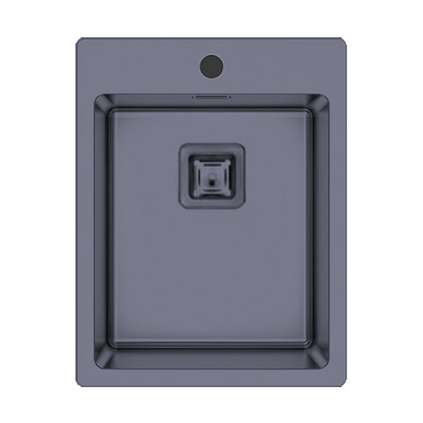 AS 349 GR