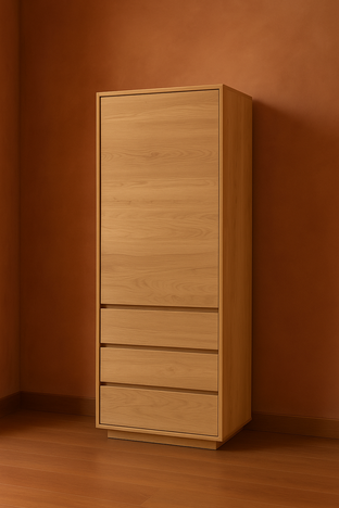 ORMAN MEGA LUX SIMPLE 706