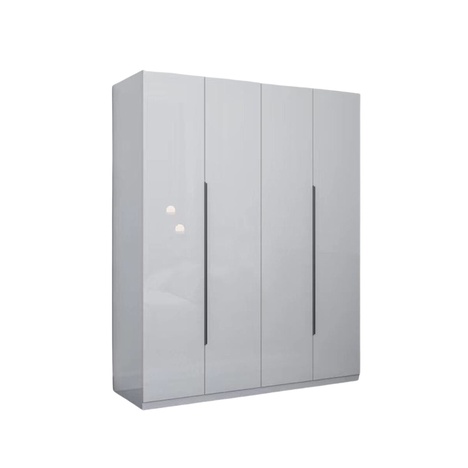 ORMAN HIGH GLOSS WHITE 525