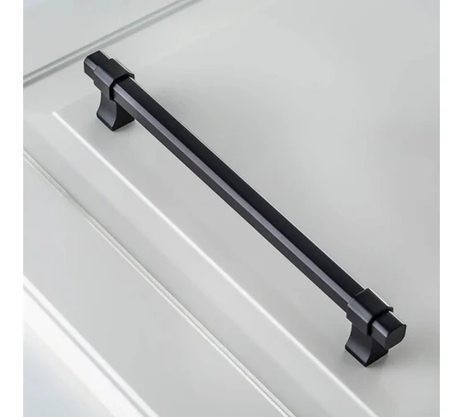 Imperial crno 256mm 1347