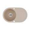 Sudopera DAFNE SRD-481T 877