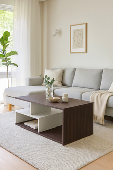 M.A.T.A. KLUB STO MONACO