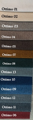 Francuski ležaj HELENA 2321