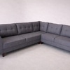 Ugaona MOKA LUX 2283
