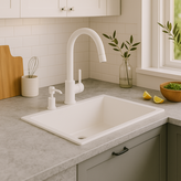 Dozer LAVEO OKD-631T