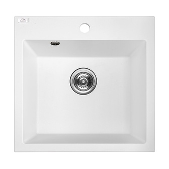 LAVEO Sudopera ALENA SRA-610T