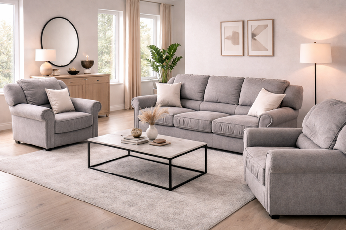 TDF JELENA 2365