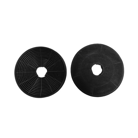 Filter za aspiratore PROFF 2670