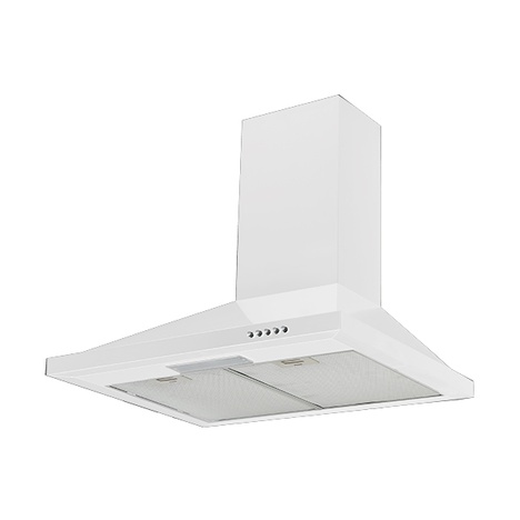 PROFF SD56-W
