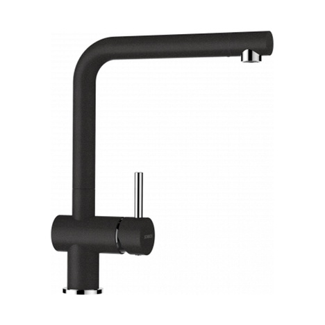 EPOS ONYX