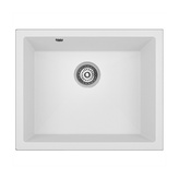 LAVEO Sudopera IBIZA SBI-610U