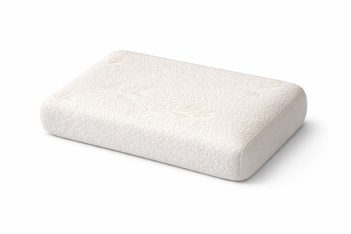 Anatomski jastuk 2460