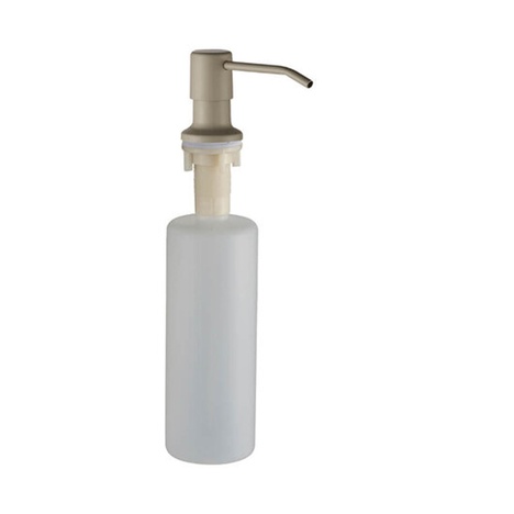 Dozer LAVEO OKD-430T 1745