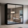 ORMAN MIRROR SEE BASIC 693