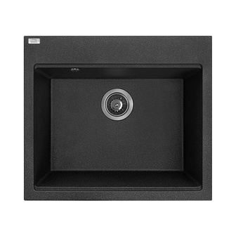 LAVEO Sudopera TAU SRT-710Y