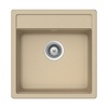 NEMO N100S moonstone