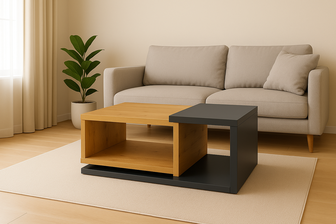 M.A.T.A. KLUB STO ÉTOILE