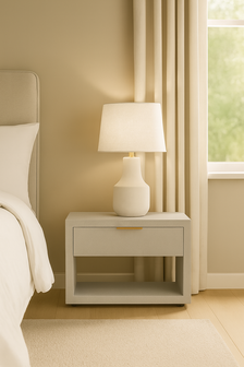 M.A.T.A. NOĆNI STO MAGIC