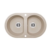 LAVEO Sudopera DAFNE SBD-420T