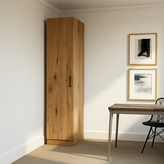 M.A.T.A. MATA ORMAN 60 1K/1VR/2Š/P