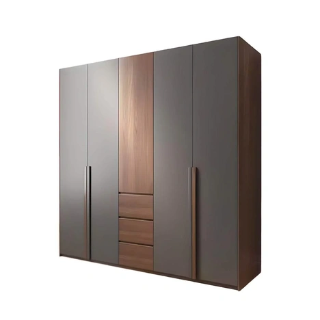 ORMAN MEGA LUX TRIO C 531