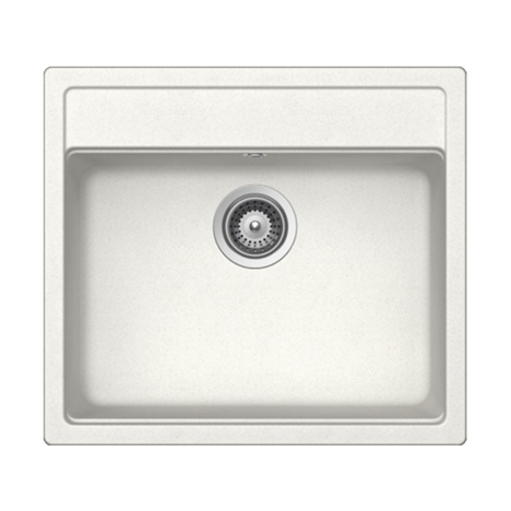 Sudopera NEMO N100 alpina 433