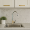 Granitna slavina SIMI-MOONSTONE 1202