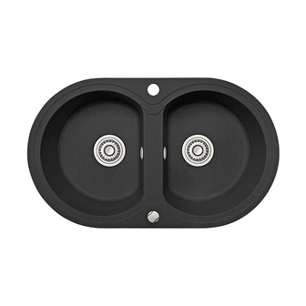 LAVEO Sudopera DAFNE SBD-720T