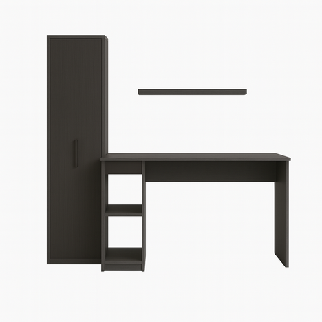 PISAĆI STO ARTO 1392