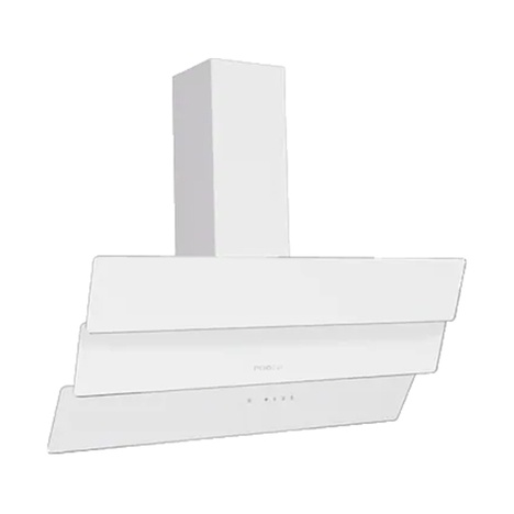 PROFF LD57-W 90cm