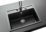 SCHOCK Sudopera NEMO N100 onyx